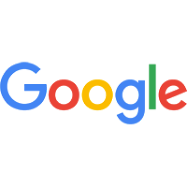 Leveling Up Fuzzing: Finding more vulnerabilities with AI – Source:security.googleblog.com