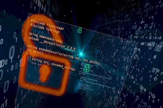 Cybersecurity Alert: Major Breaches at TikTok and Ticketmaster – Source: securityboulevard.com