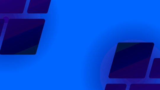 NIS2 Compliance | Challenges, Pain Points and Solutions – Source: heimdalsecurity.com