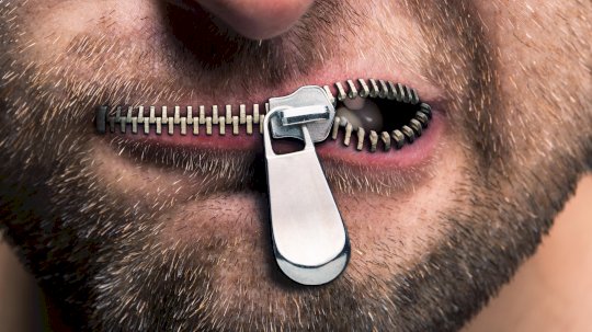 zero-knowledge-protokoll:-was-sie-uber-zk-snark-wissen-sollten-–-source:-wwwcsoonline.com