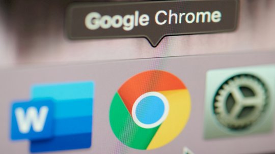 Chrome to Distrust Chunghwa Telecom and Netlock Certificates – Source: www.securityweek.com