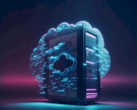 What Is Cloud Security and How Can It Benefit Your Business? – Source:levelblue.com
