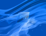 an-industry-first:-sophos-firewall-and-ndr-essentials-–-source:-newssophos.com