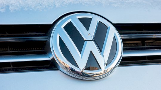 Ransomware-Bande erpresst Volkswagen – Source: www.csoonline.com
