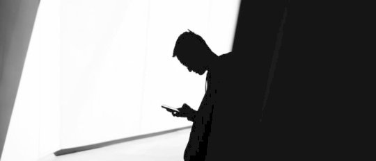 Qualcomm Fixes Three Adreno GPU Flaws Abused in Android Attacks – Source: securityboulevard.com
