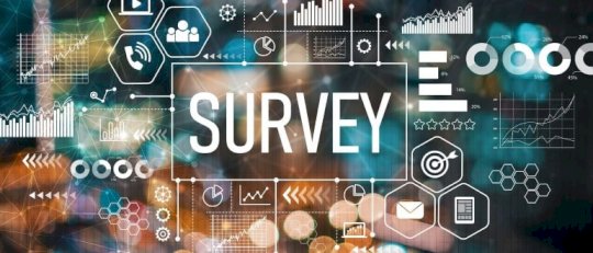 Survey Surfaces Rise on Cyberattacks Fueled by AI – Source: securityboulevard.com