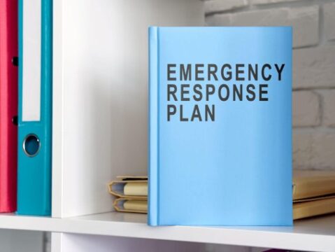 EMR-ISAC Shuts Down: What Happens Now? – Source: www.darkreading.com
