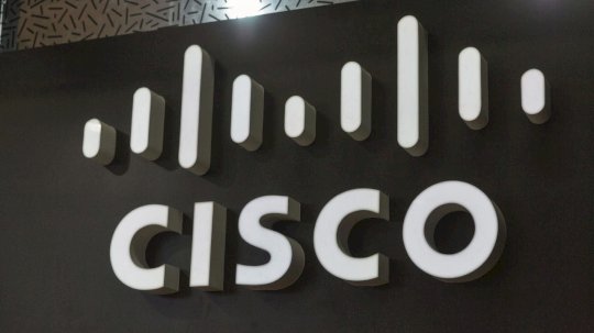 Exploitation Risk Grows for Critical Cisco Bug – Source: www.darkreading.com