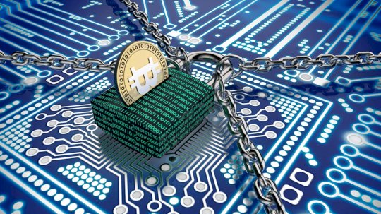 trickbot,-conti-ransomware-operator-unmasked-amid-huge-ops-leak-–-source:-wwwdarkreading.com