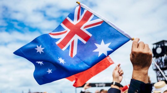 australia-begins-new-ransomware-payment-disclosure-rules-–-source:-wwwdarkreading.com