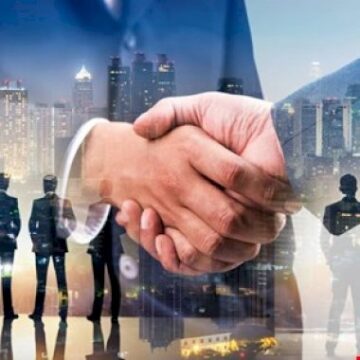 #Infosec2025: Channel Bridges Security Skills Gap – Source: www.infosecurity-magazine.com