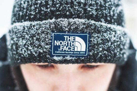 crooks-fleece-the-north-face-accounts-with-recycled-logins-–-source:-gotheregister.com
