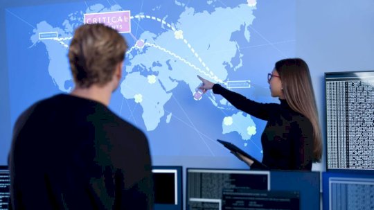 is-your-ciso-navigating-your-flight-path?-–-source:-wwwdarkreading.com