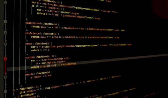 the-role-of-continuous-integration-and-continuous-deployment-(ci/cd)-in-devops-–-source:hackread.com