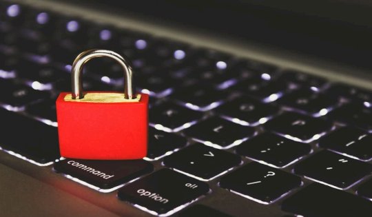 How to Protect Your Online Presence from Devastating DDoS Attacks – Source:hackread.com