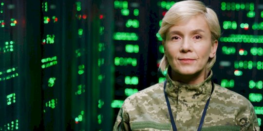 uk-cyberem-command-to-spearhead-new-era-of-armed-conflict-–-source:-gotheregister.com