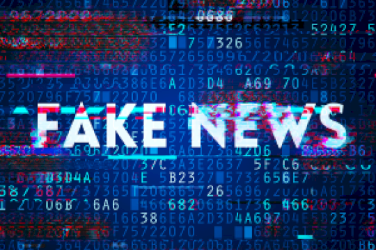 Past Election Scams: Lessons Learned and Current Threats – Source:www.mcafee.com