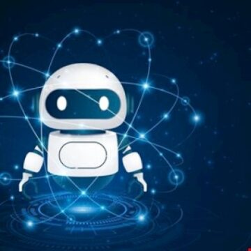 #Infosec2025: Concern Grows Over Agentic AI Security Risks – Source: www.infosecurity-magazine.com