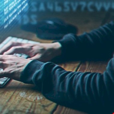 widespread-campaign-targets-cybercriminals-and-gamers-–-source:-wwwinfosecurity-magazine.com