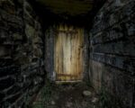 the-strange-tale-of-ischhfd83:-when-cybercriminals-eat-their-own-–-source:-newssophos.com