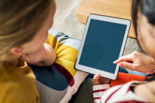 How to Spot Fake Login Pages  – Source:www.mcafee.com
