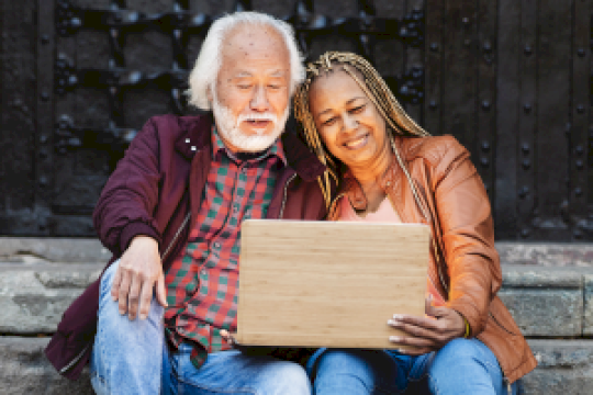 Why Sharing Your Kids’ Pics Online Is Not A Good Idea – Source:www.mcafee.com