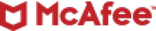 How to Safely Bank Online – Source:www.mcafee.com