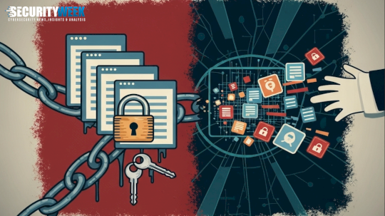 FBI Aware of 900 Organizations Hit by Play Ransomware – Source: www.securityweek.com