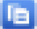 cisco-identity-services-engine-arbitrary-file-upload-vulnerability-–-source:seccloudappscisco.com