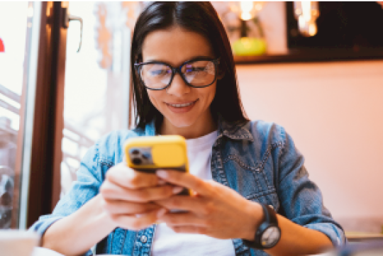 Getting Your Kids Ready for School—And Their Smartphones Too – Source:www.mcafee.com