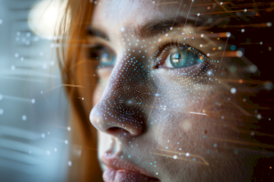 Introducing World’s First Automatic and AI-powered Deepfake Detector – Source:www.mcafee.com