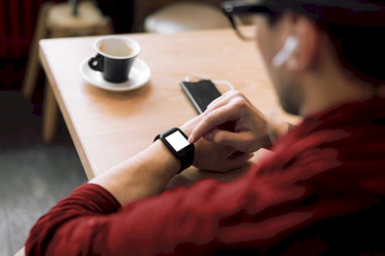How to Protect Your Identity, Finances, and Security Online – Source:www.mcafee.com