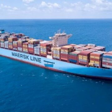 #Infosec2025: Cybersecurity Lessons From Maersk’s Former CISO – Source: www.infosecurity-magazine.com