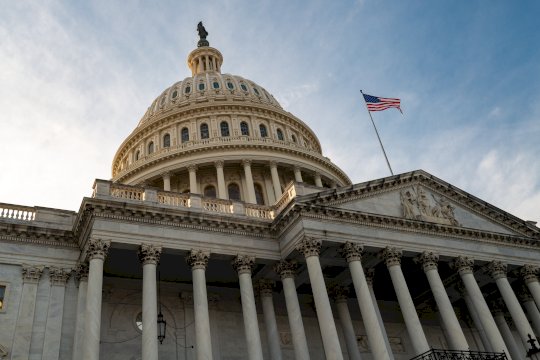 Top US cyber officials face divergent paths after Senate confirmation – Source: www.csoonline.com