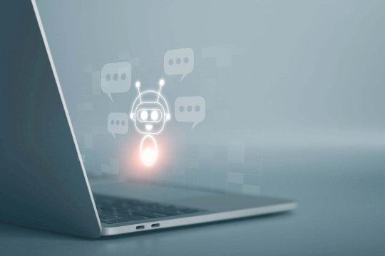CISOs beware: genAI use is outpacing security controls – Source: www.csoonline.com