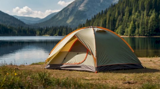 Outdoor-Shop Unterwegs von Cyberattacke betroffen – Source: www.csoonline.com