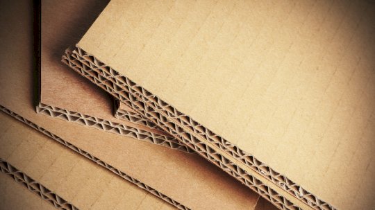 Hackerangriff auf deutschen Pappspezialist Wellteam – Source: www.csoonline.com