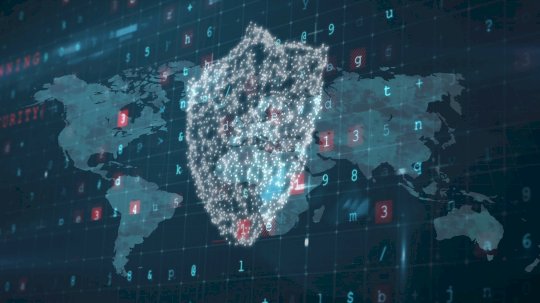 Cyber Resilience in Zeiten geopolitischer Unsicherheit – Source: www.csoonline.com