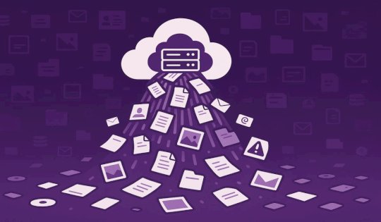Unsecured Database Exposes Data of 3.6 Million Passion.io Creators – Source:hackread.com