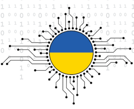 Proxy Services Feast on Ukraine’s IP Address Exodus – Source: krebsonsecurity.com