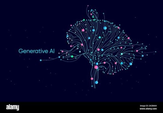 SecOps Need to Tackle AI Hallucinations to Improve Accuracy – Source: www.darkreading.com