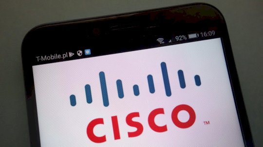 Cisco Warns of Credential Vuln on AWS, Azure, Oracle Cloud – Source: www.darkreading.com