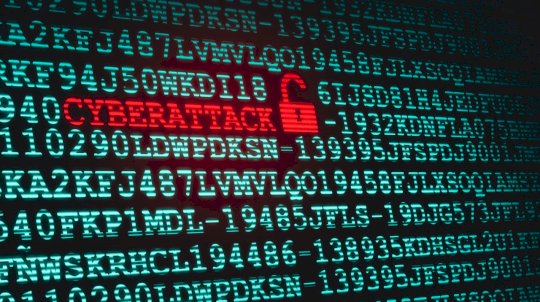 Questions Swirl Around ConnectWise Flaw Used in Attacks – Source: www.darkreading.com