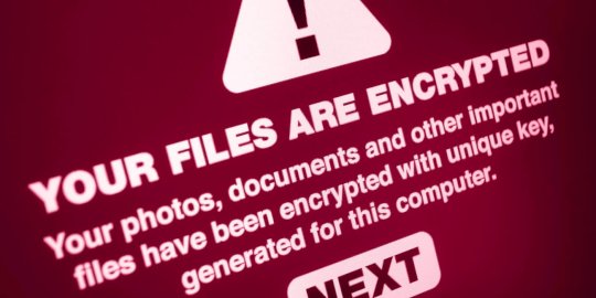 your-ransomware-nightmare-just-came-true-–-now-what?-–-source:-gotheregister.com