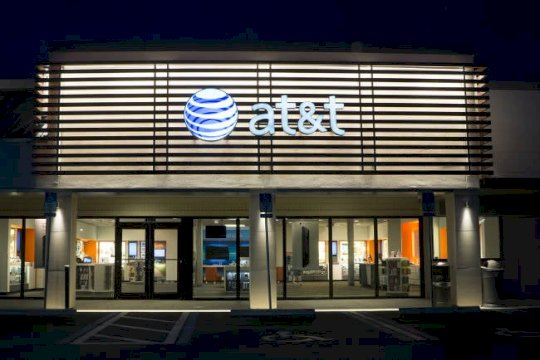 at&t-not-sure-if-new-customer-data-dump-is-deja-vu-–-source:-gotheregister.com