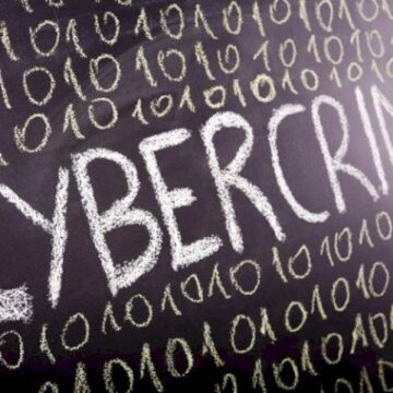 Cyber security in South Africa – Source:davinciforensics.co.za