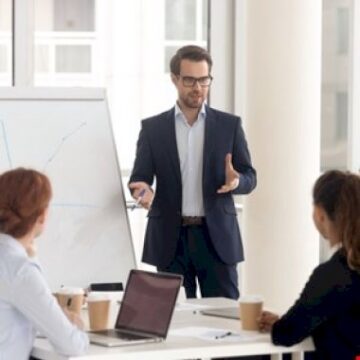 #Infosec2025: Top Six Cyber Trends CISOs Need to Know – Source: www.infosecurity-magazine.com
