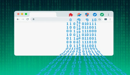 popular-chrome-extensions-found-leaking-data-via-unencrypted-connections-–-source:hackread.com