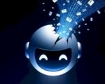 empower-users-and-protect-against-genai-data-loss-–-source:thehackernews.com