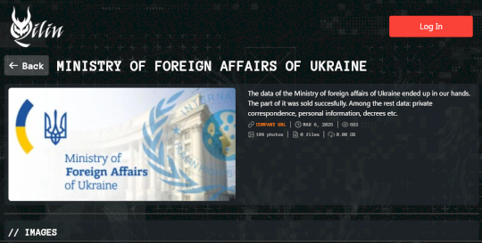 Attackers exploit Fortinet flaws to deploy Qilin ransomware – Source: securityaffairs.com
